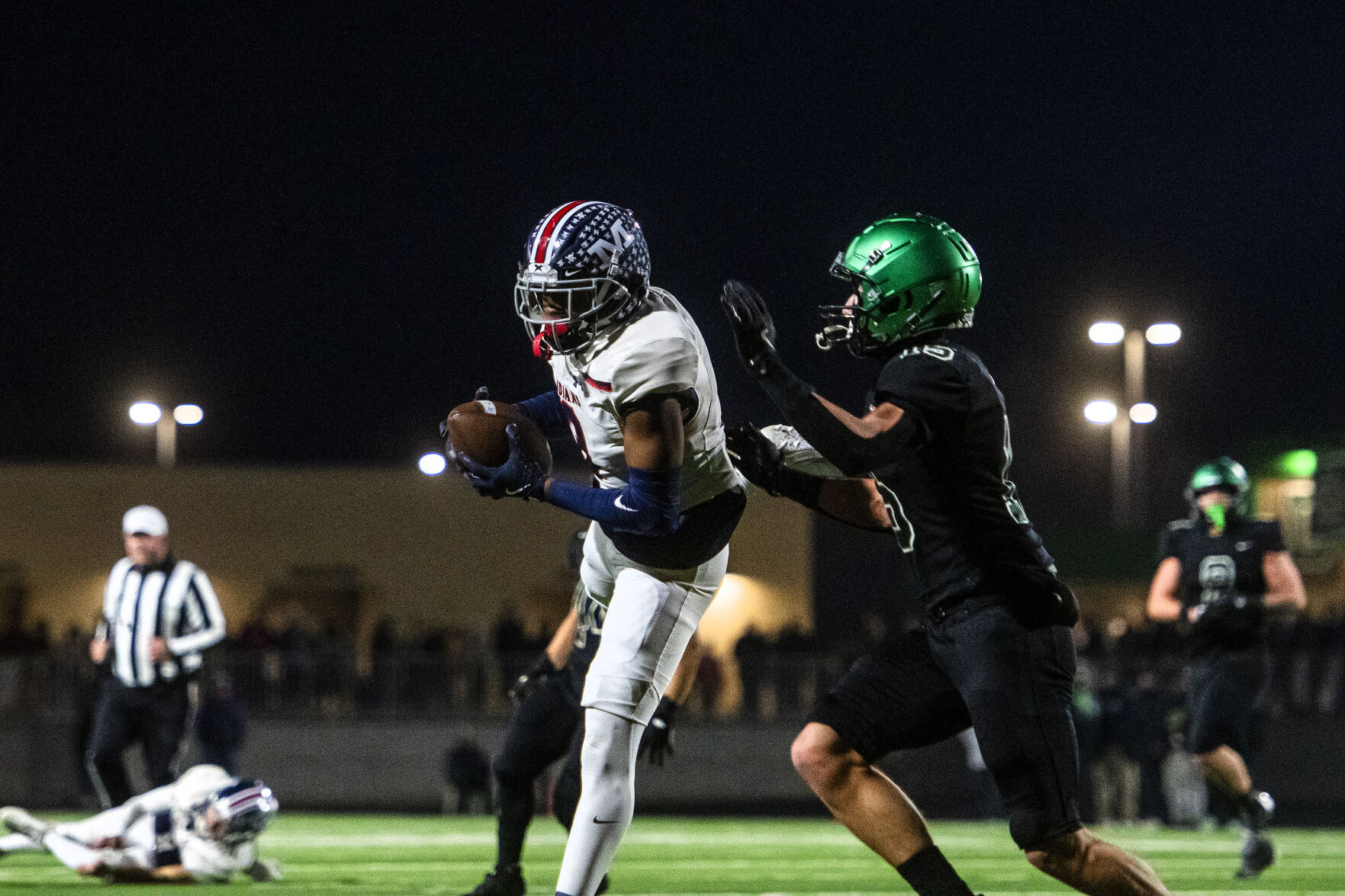 11232024-mer-spt-mhsfb-11